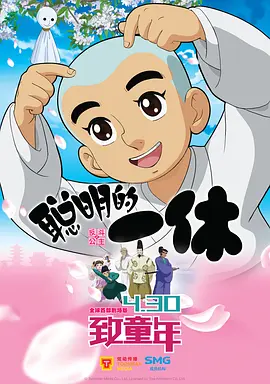 朋友妈妈上床的那天