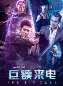 朋友妈妈上床的那天
